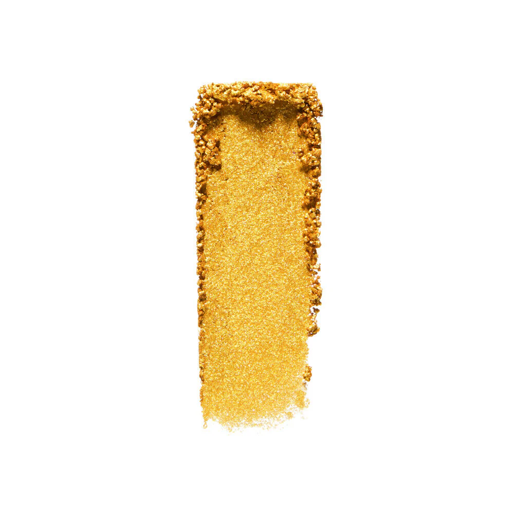 Shiseido Pop Powder Gel Eyeshadow - Image 56
