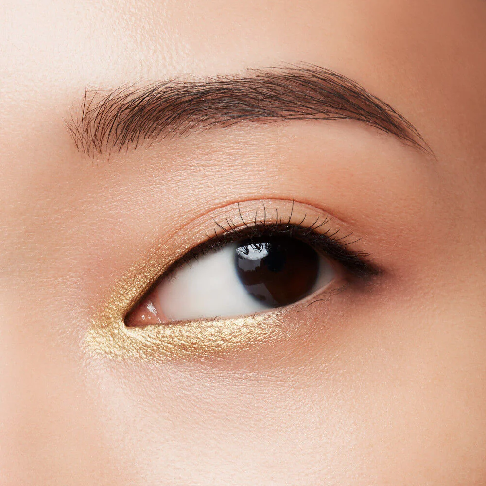 Shiseido Pop Powder Gel Eyeshadow - Image 57