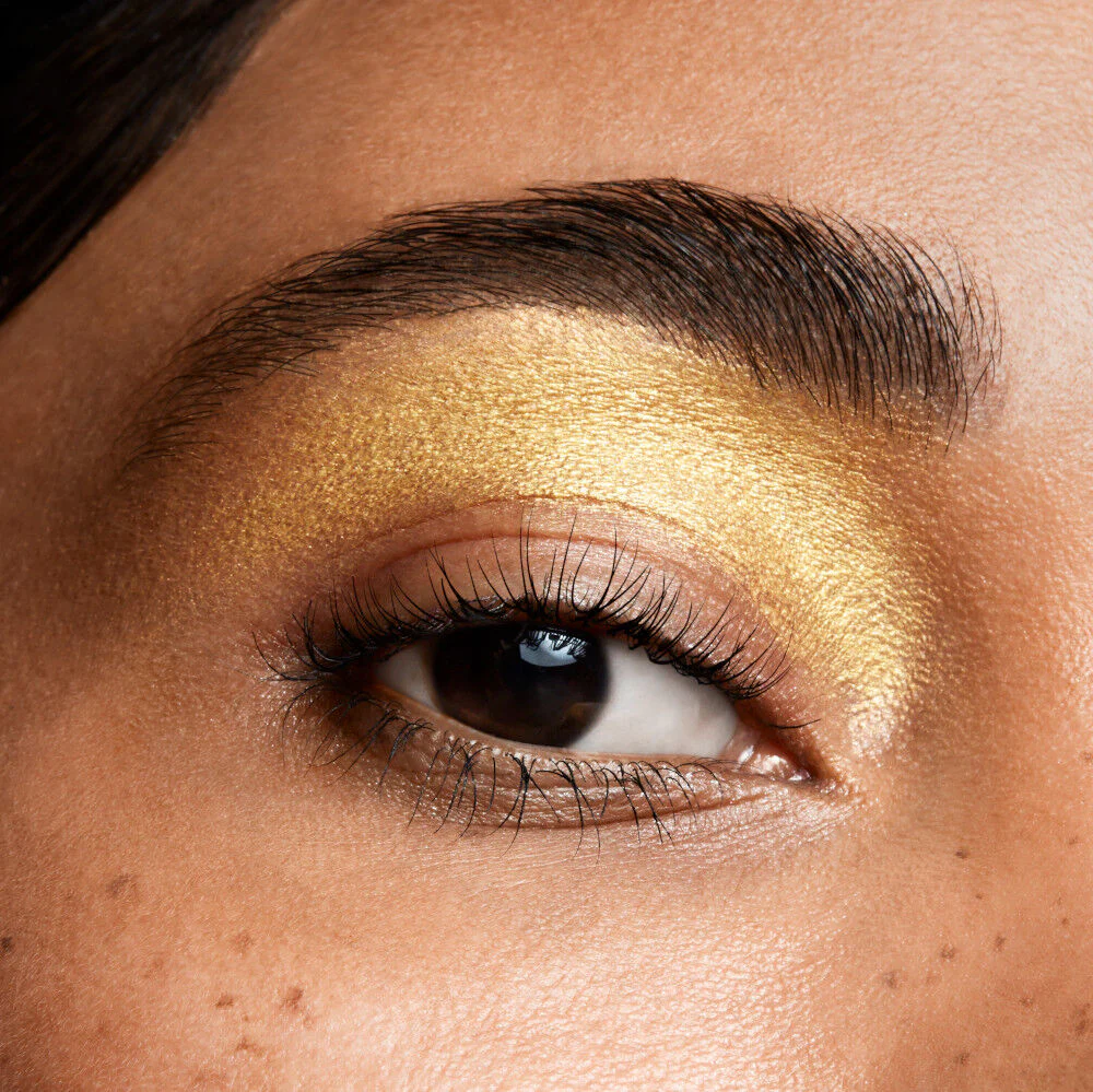 Shiseido Pop Powder Gel Eyeshadow - Image 58