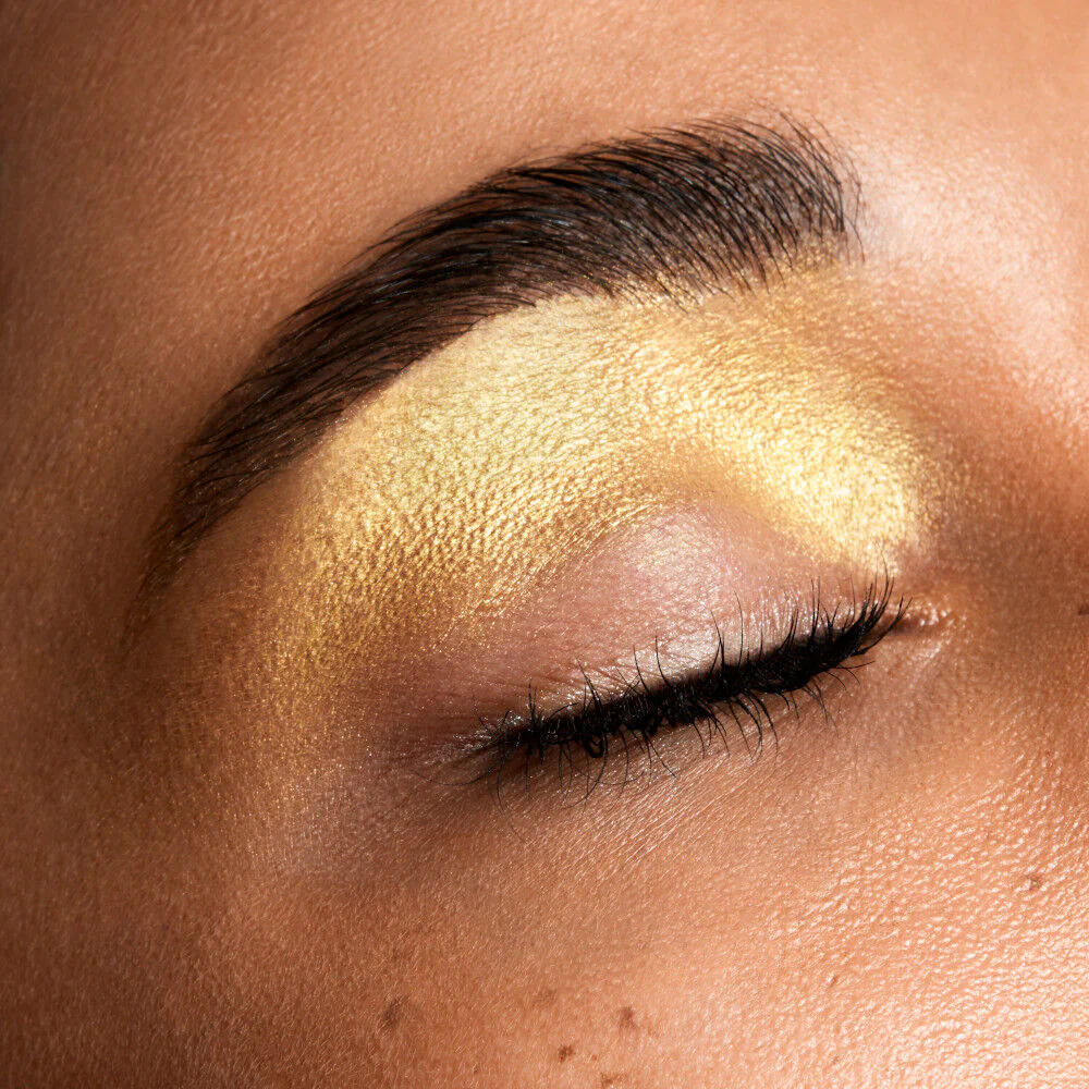 Shiseido Pop Powder Gel Eyeshadow - Image 59