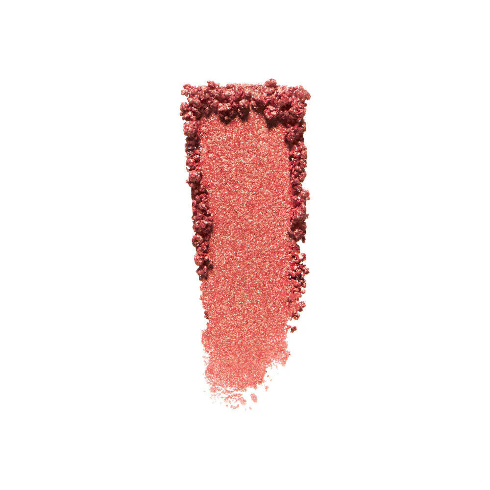 Shiseido Pop Powder Gel Eyeshadow - Image 62