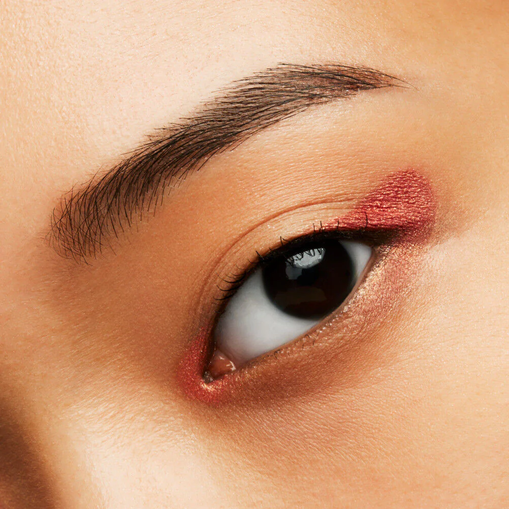 Shiseido Pop Powder Gel Eyeshadow - Image 63