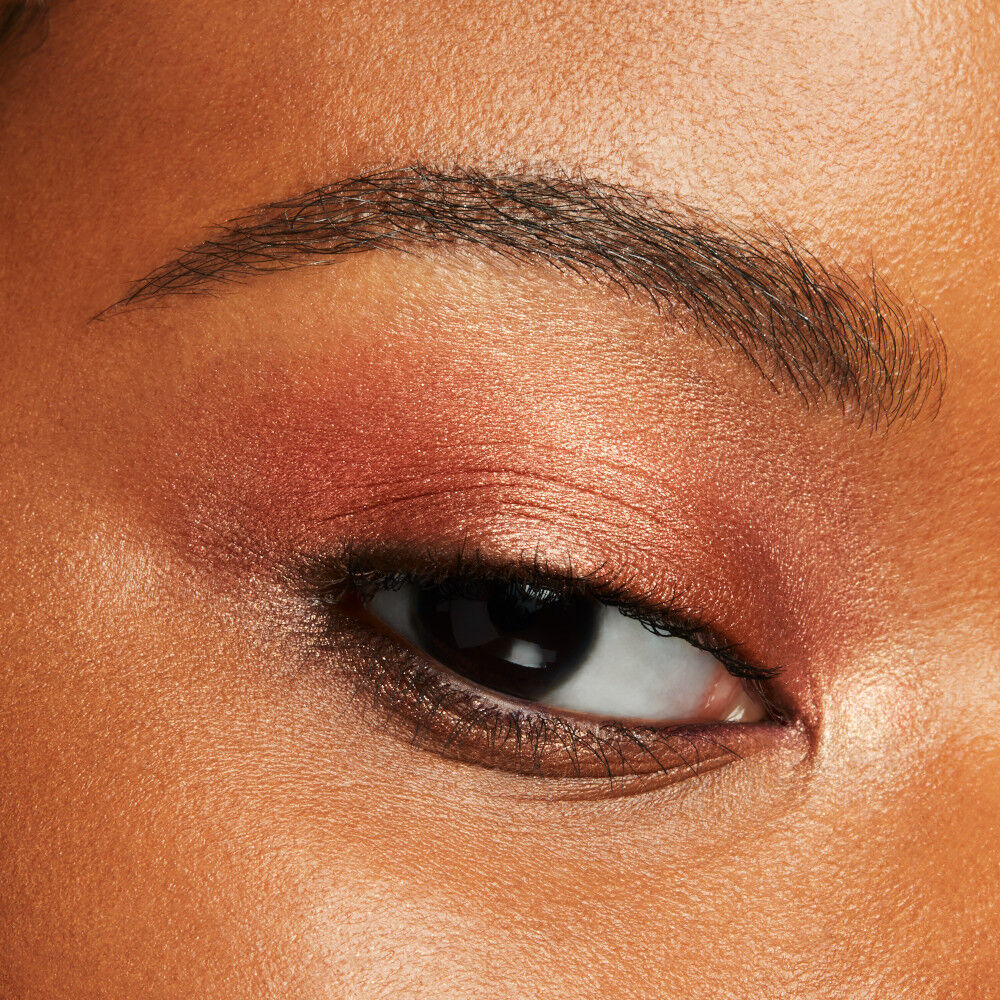 Shiseido Pop Powder Gel Eyeshadow - Image 66