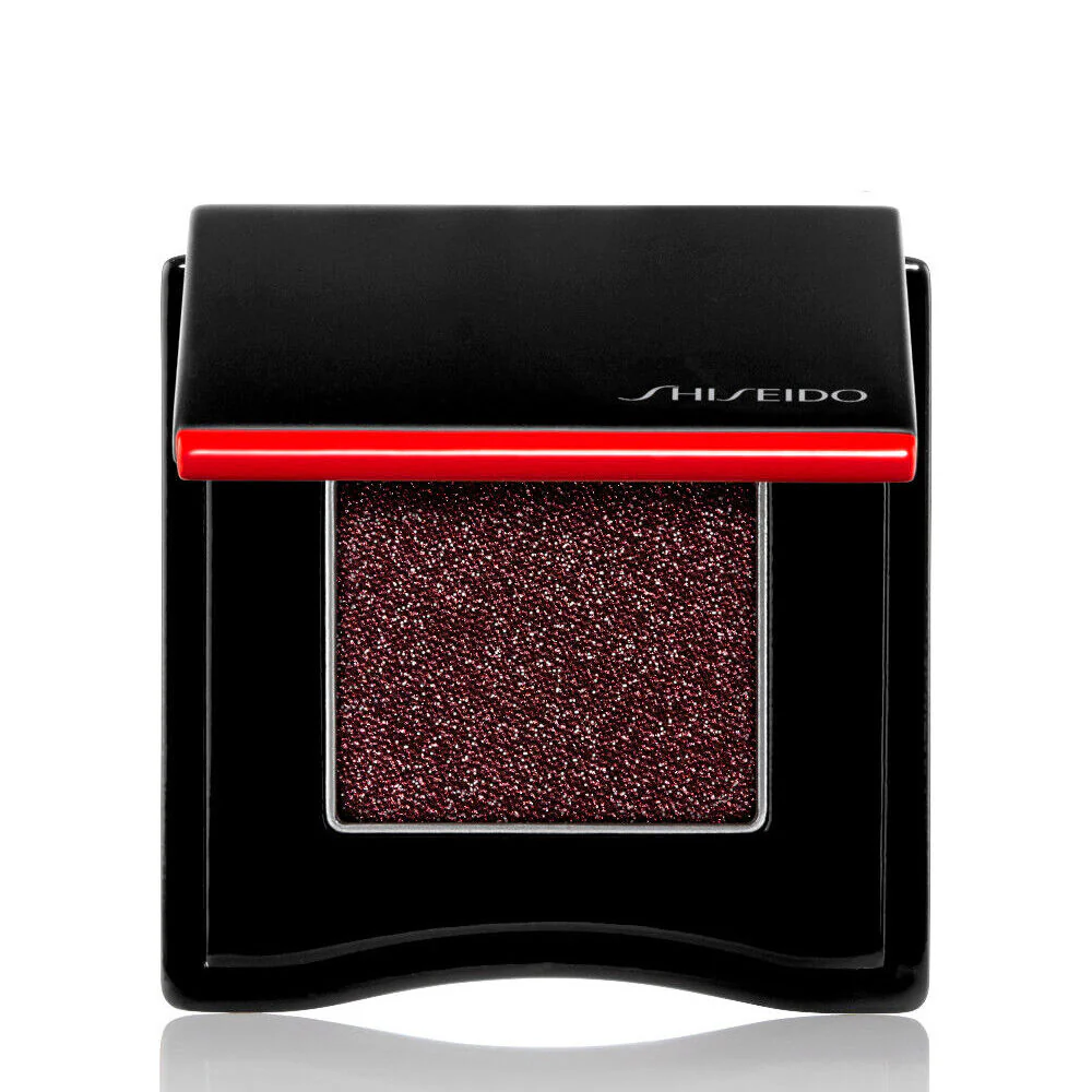 Shiseido Pop Powder Gel Eyeshadow - Image 67