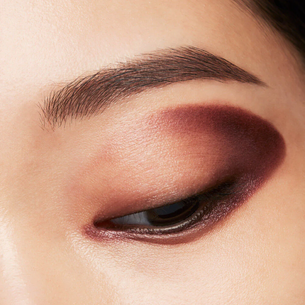 Shiseido Pop Powder Gel Eyeshadow - Image 69
