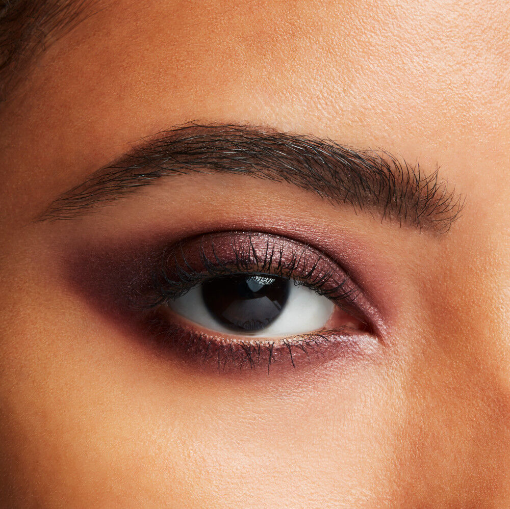 Shiseido Pop Powder Gel Eyeshadow - Image 70