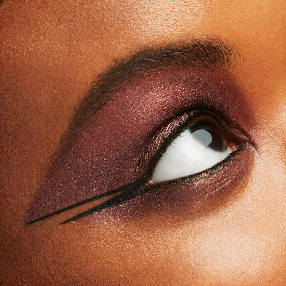 Shiseido Pop Powder Gel Eyeshadow - Image 72