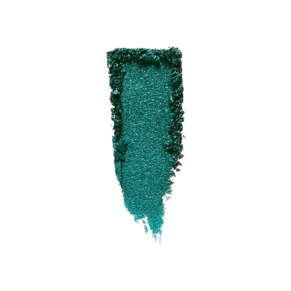 Shiseido Pop Powder Gel Eyeshadow - Image 74