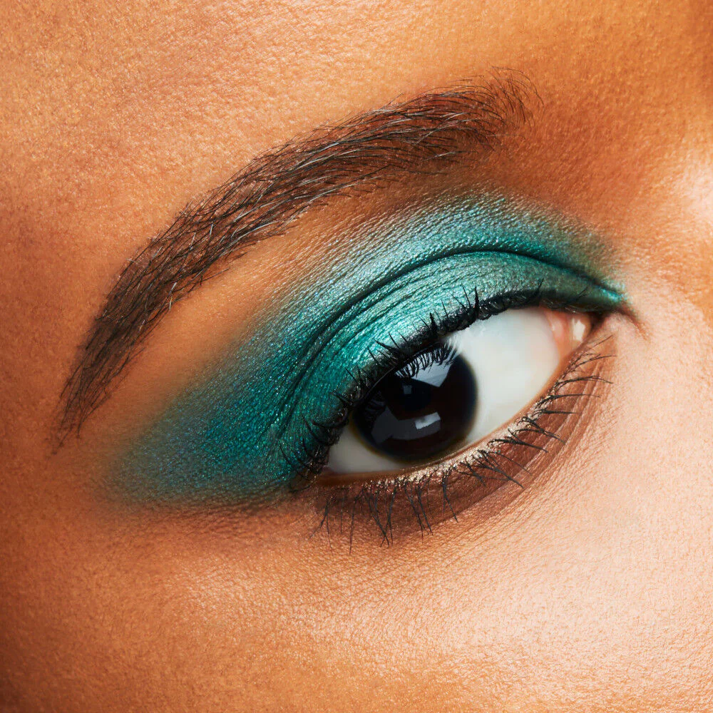 Shiseido Pop Powder Gel Eyeshadow - Image 78