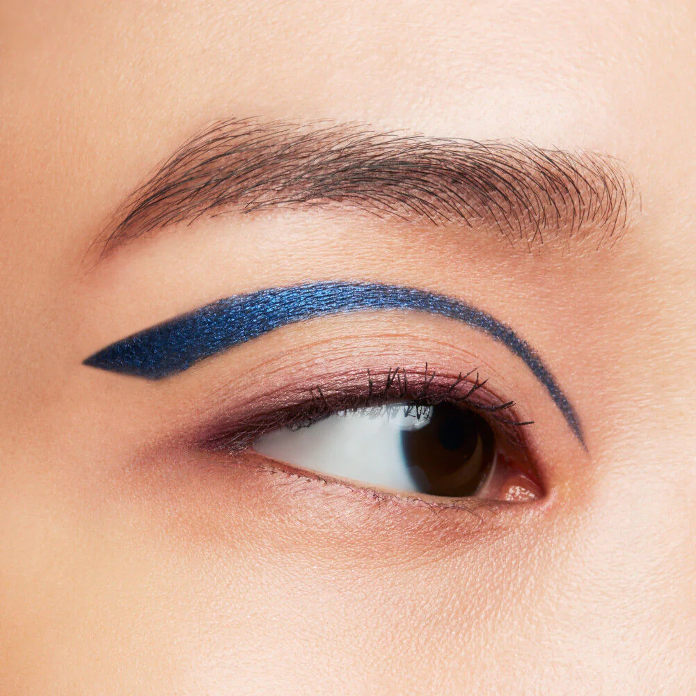 Shiseido Pop Powder Gel Eyeshadow - Image 81