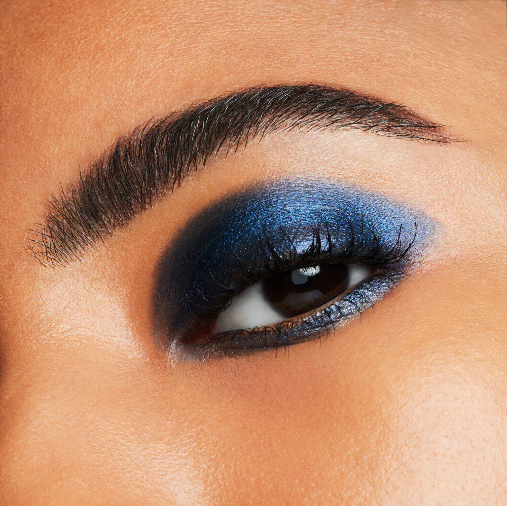 Shiseido Pop Powder Gel Eyeshadow - Image 82