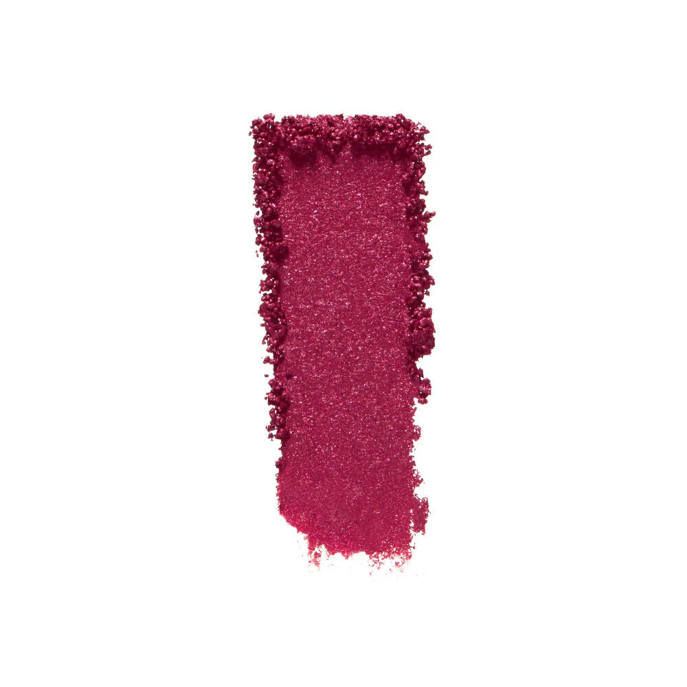 Shiseido Pop Powder Gel Eyeshadow - Image 86