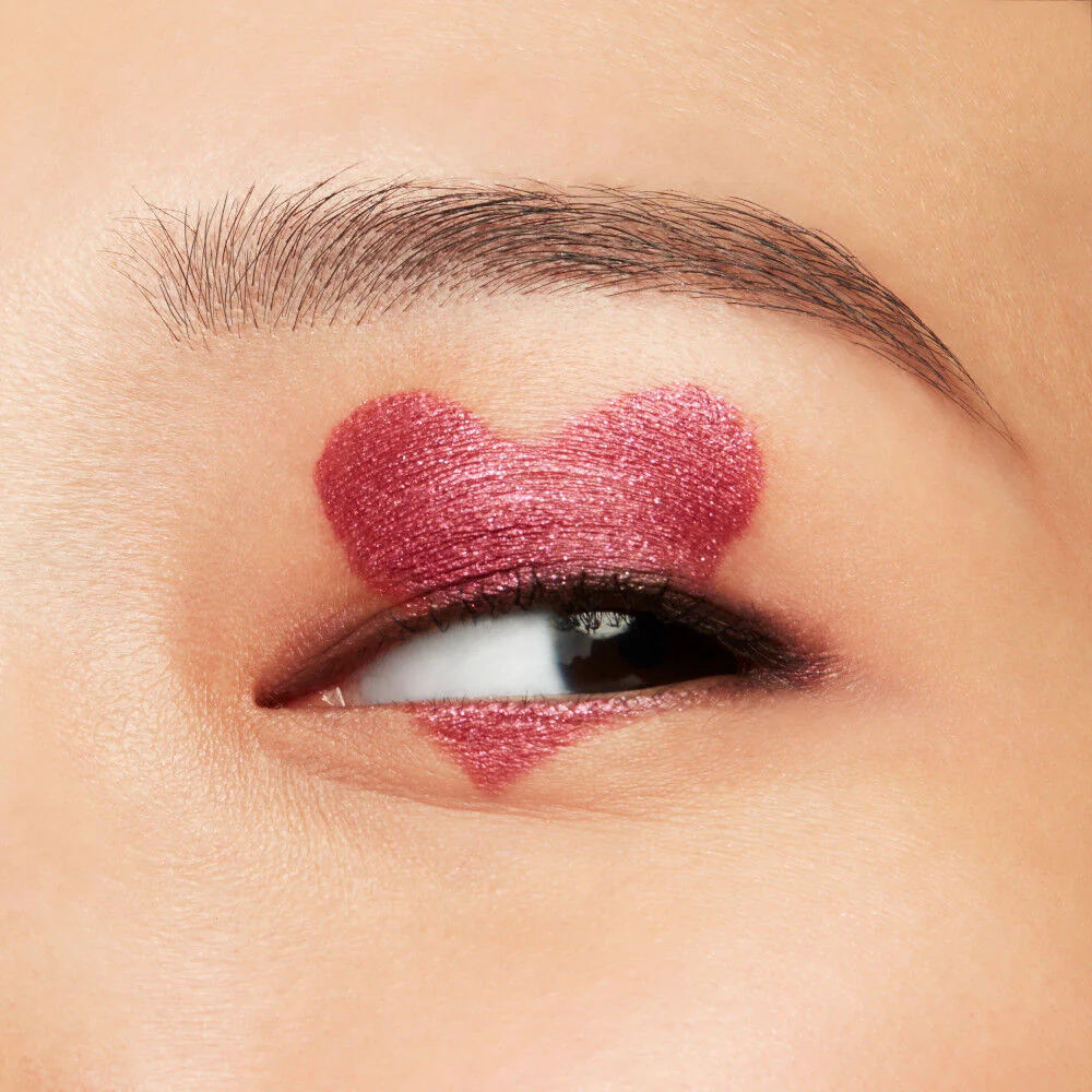 Shiseido Pop Powder Gel Eyeshadow - Image 87