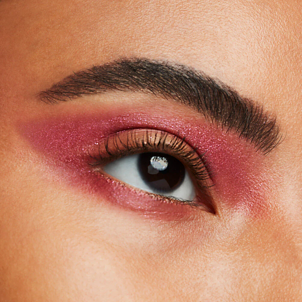 Shiseido Pop Powder Gel Eyeshadow - Image 88