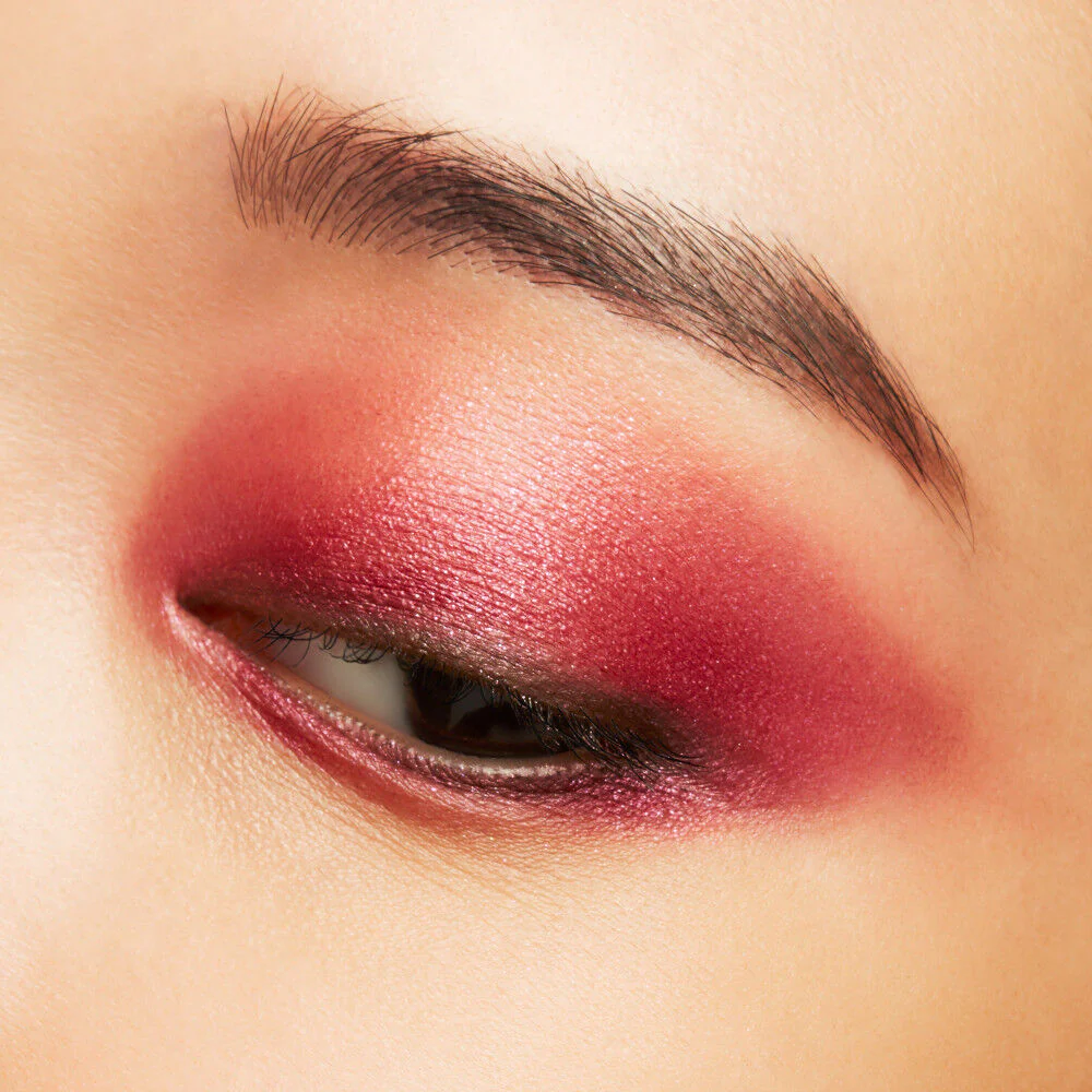 Shiseido Pop Powder Gel Eyeshadow - Image 89