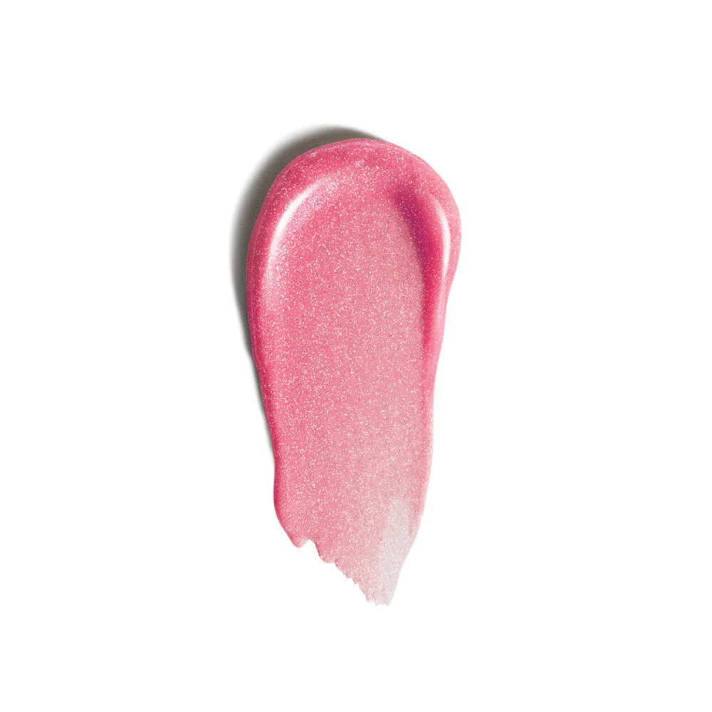 Shiseido Shimmer Gel Gloss - Image 11