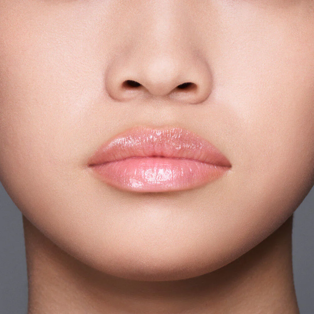 Shiseido Shimmer Gel Gloss - Image 12