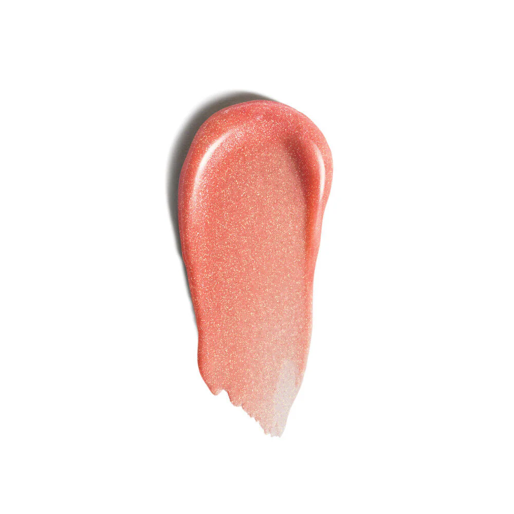 Shiseido Shimmer Gel Gloss - Image 14