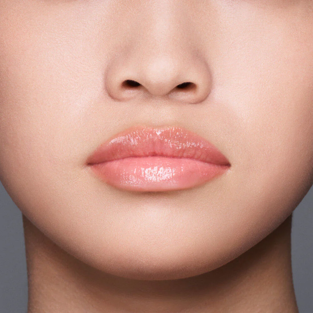 Shiseido Shimmer Gel Gloss - Image 15
