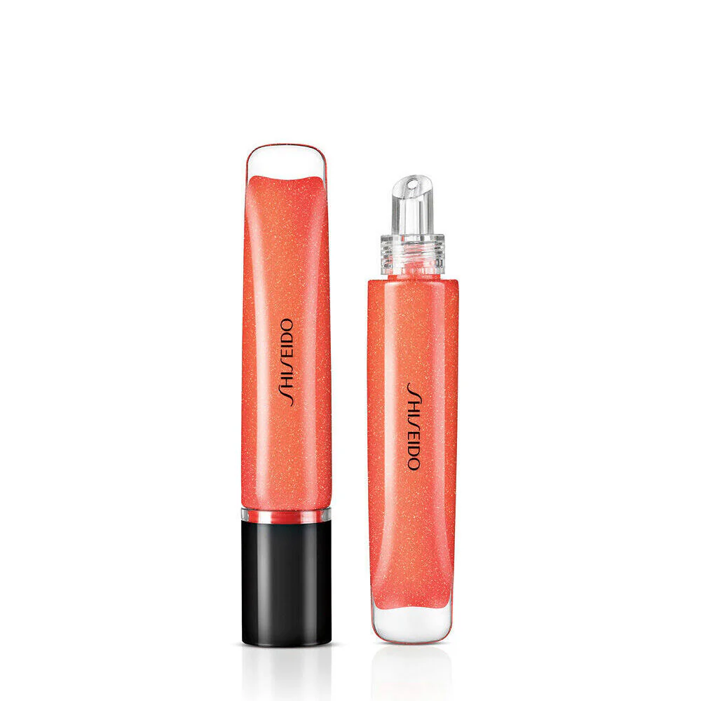 Shiseido Shimmer Gel Gloss - Image 16