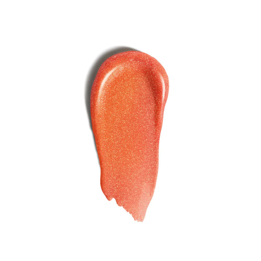 Shiseido Shimmer Gel Gloss - Image 17
