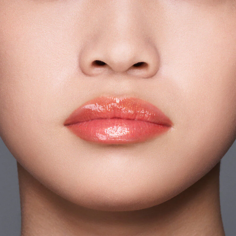 Shiseido Shimmer Gel Gloss - Image 18