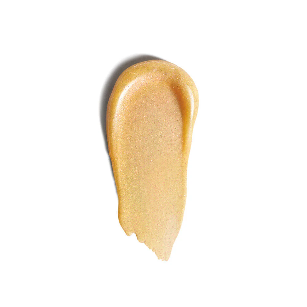 Shiseido Shimmer Gel Gloss - Image 2