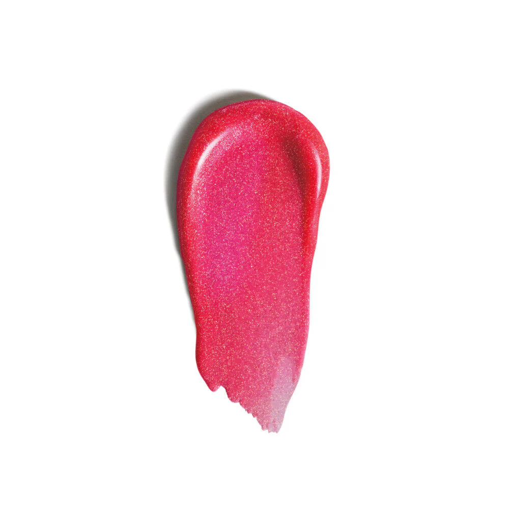 Shiseido Shimmer Gel Gloss - Image 20