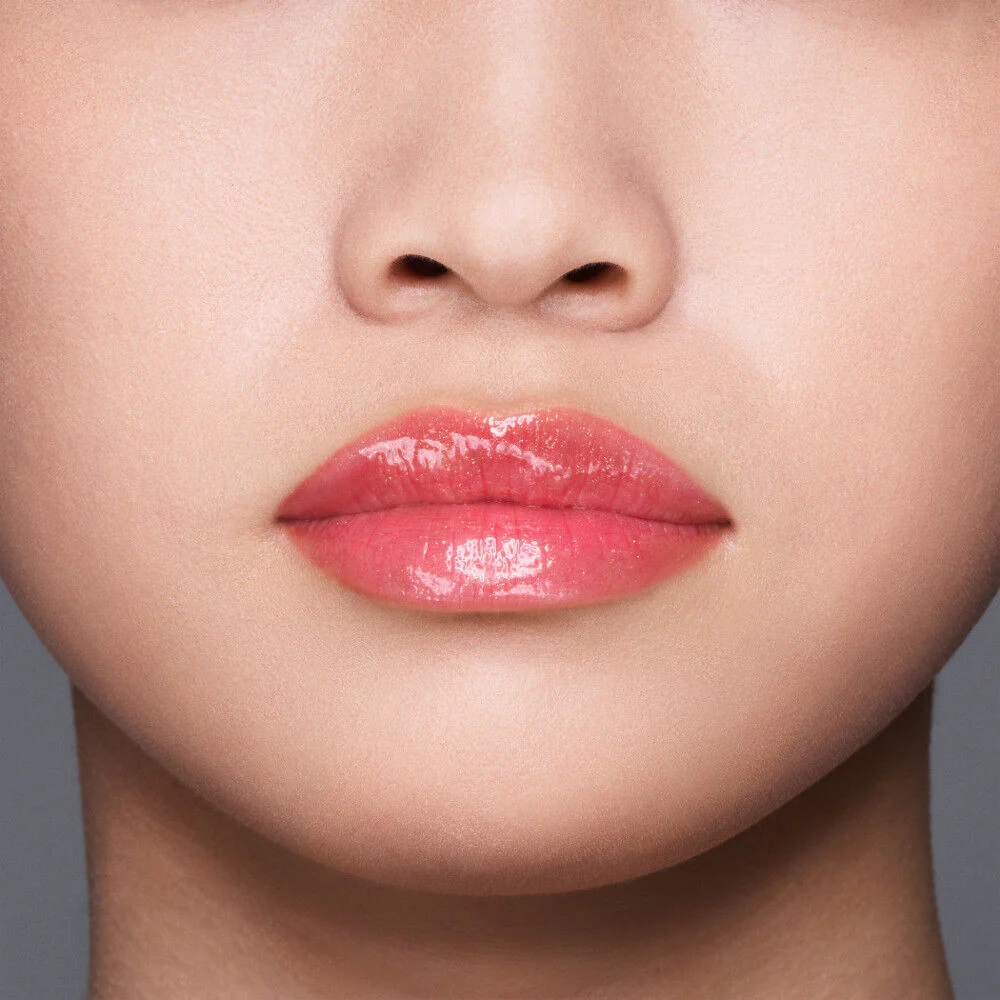 Shiseido Shimmer Gel Gloss - Image 21