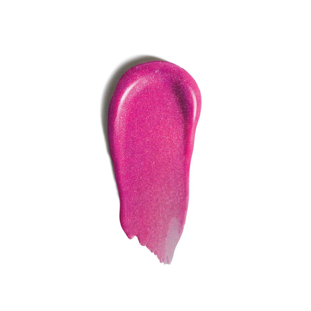 Shiseido Shimmer Gel Gloss - Image 23