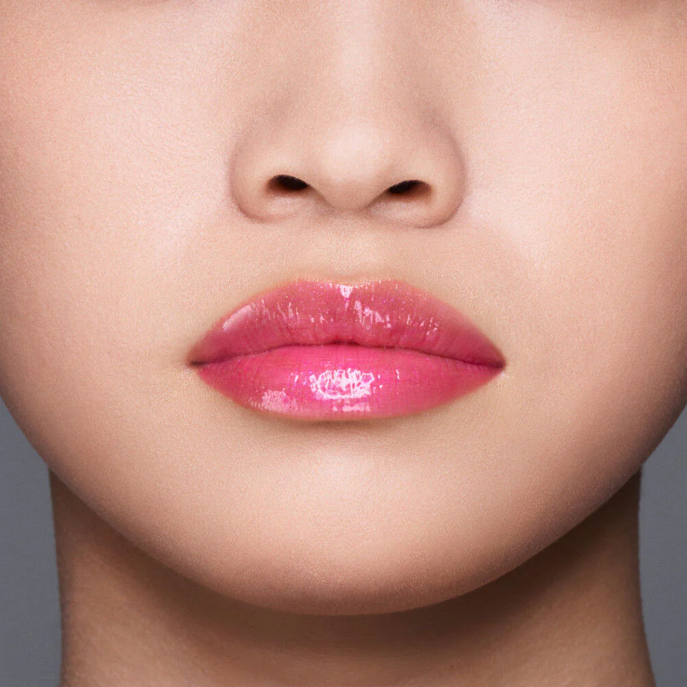 Shiseido Shimmer Gel Gloss - Image 24