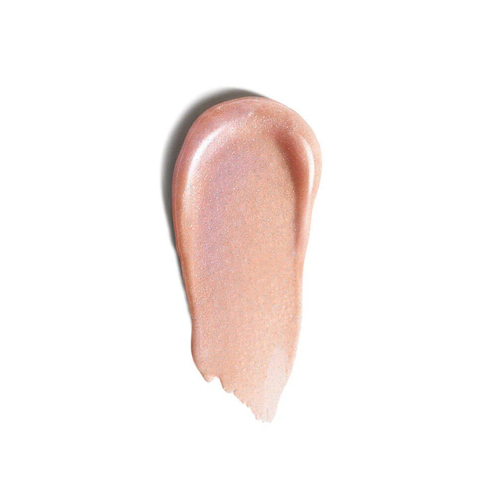 Shiseido Shimmer Gel Gloss - Image 5