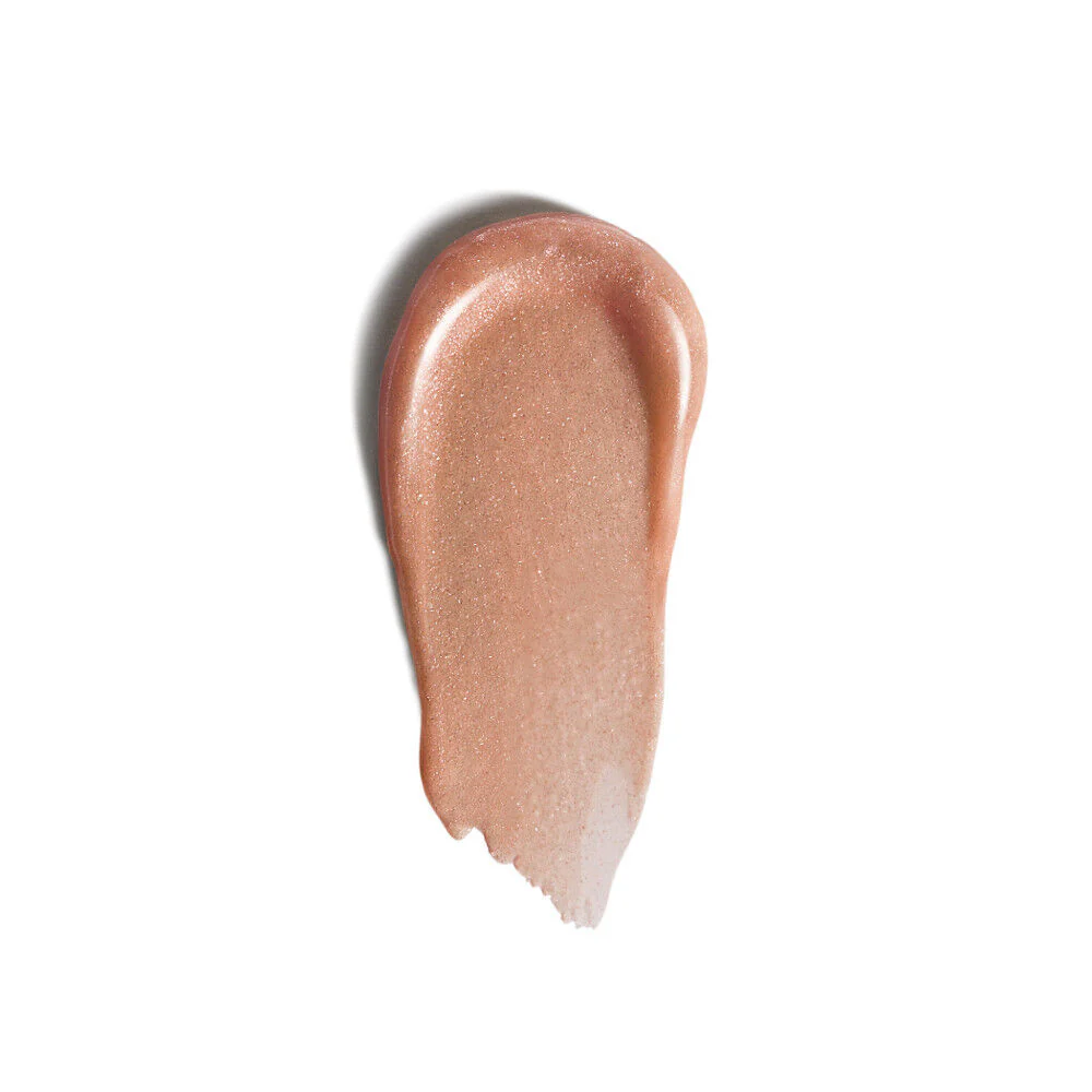 Shiseido Shimmer Gel Gloss - Image 8