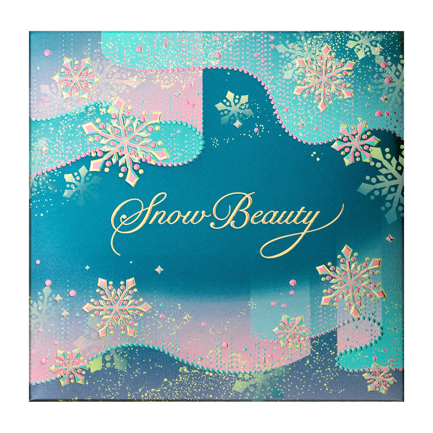 Shiseido Snow Beauty Brightening Skin Care Powder A 2024 - Image 7