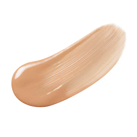 Shiseido Synchro Skin Glow Cushion Compact - Image 6
