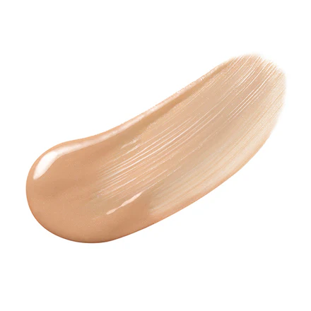 Shiseido Synchro Skin Glow Cushion Compact - Image 8