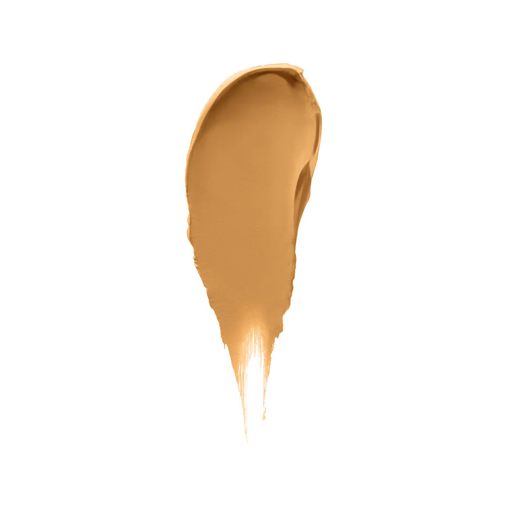 Shiseido Synchro Skin Radiant Lifting Concealer - Image 12