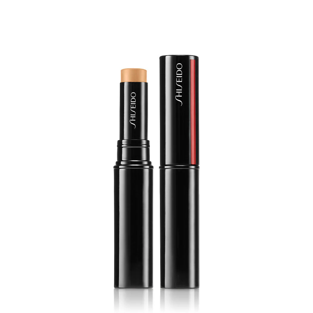 Shiseido Synchro Skin Radiant Lifting Concealer - Image 7