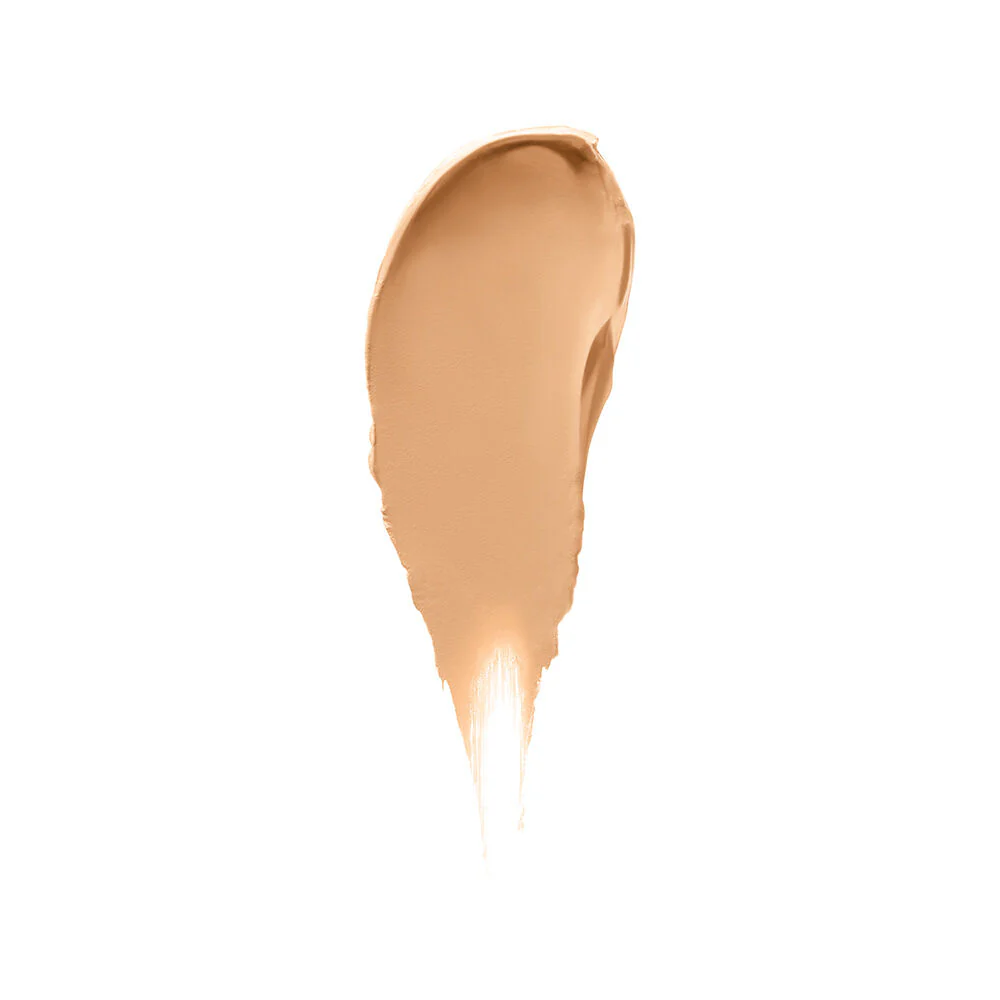 Shiseido Synchro Skin Radiant Lifting Concealer - Image 8