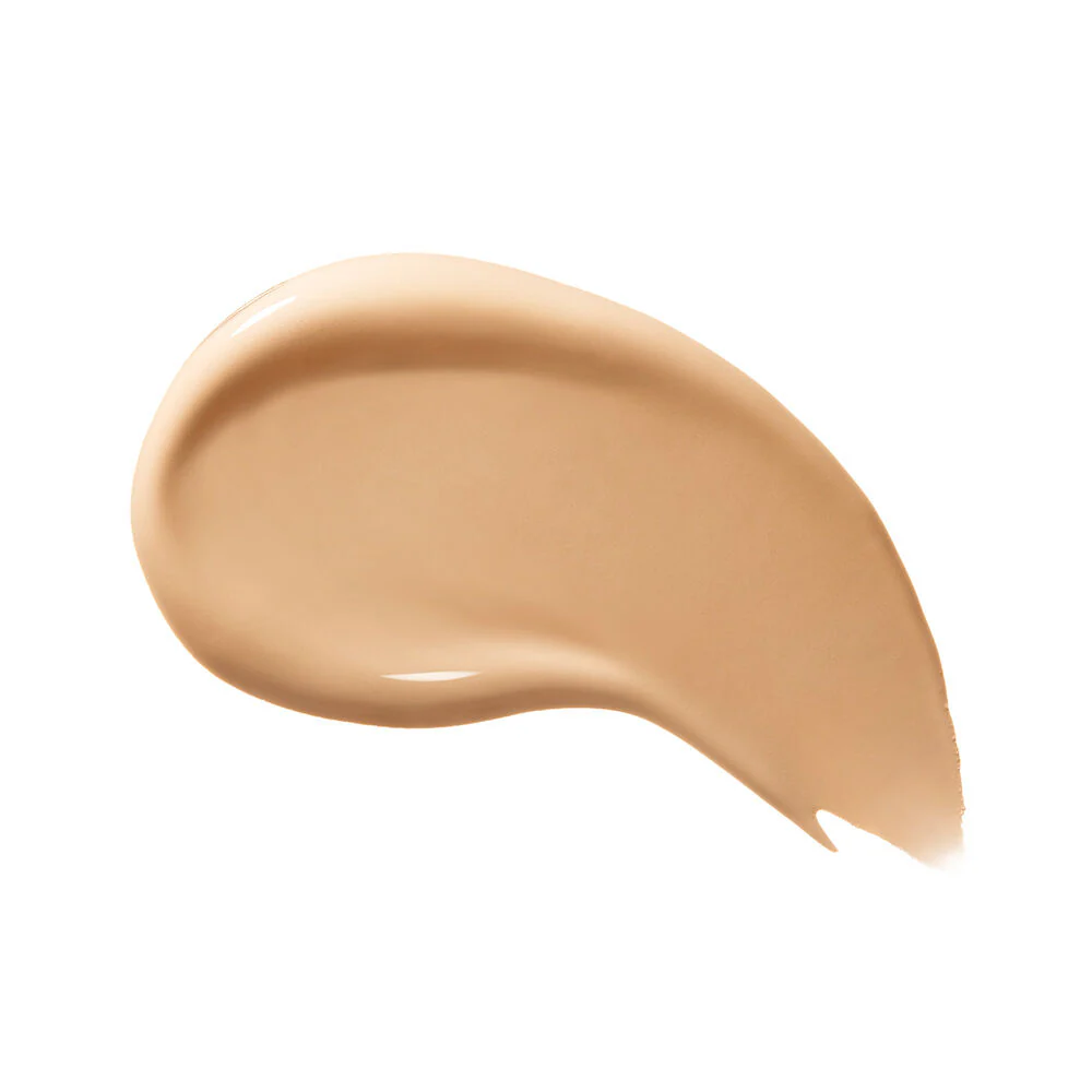 Shiseido Synchro Skin Radiant Lifting Foundation - Image 10