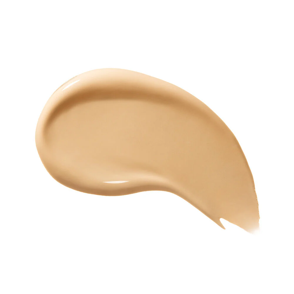 Shiseido Synchro Skin Radiant Lifting Foundation - Image 14