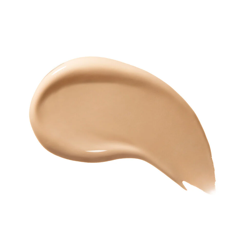 Shiseido Synchro Skin Radiant Lifting Foundation - Image 16