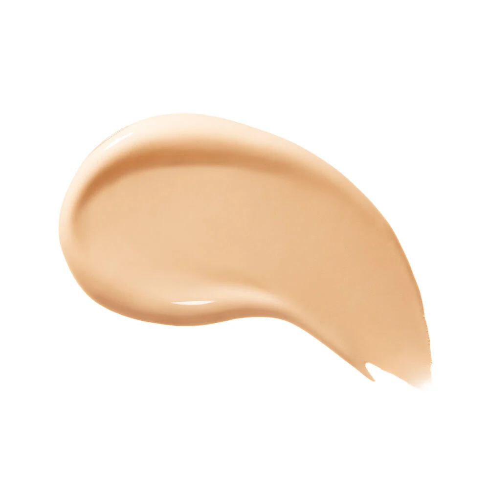Shiseido Synchro Skin Radiant Lifting Foundation - Image 2