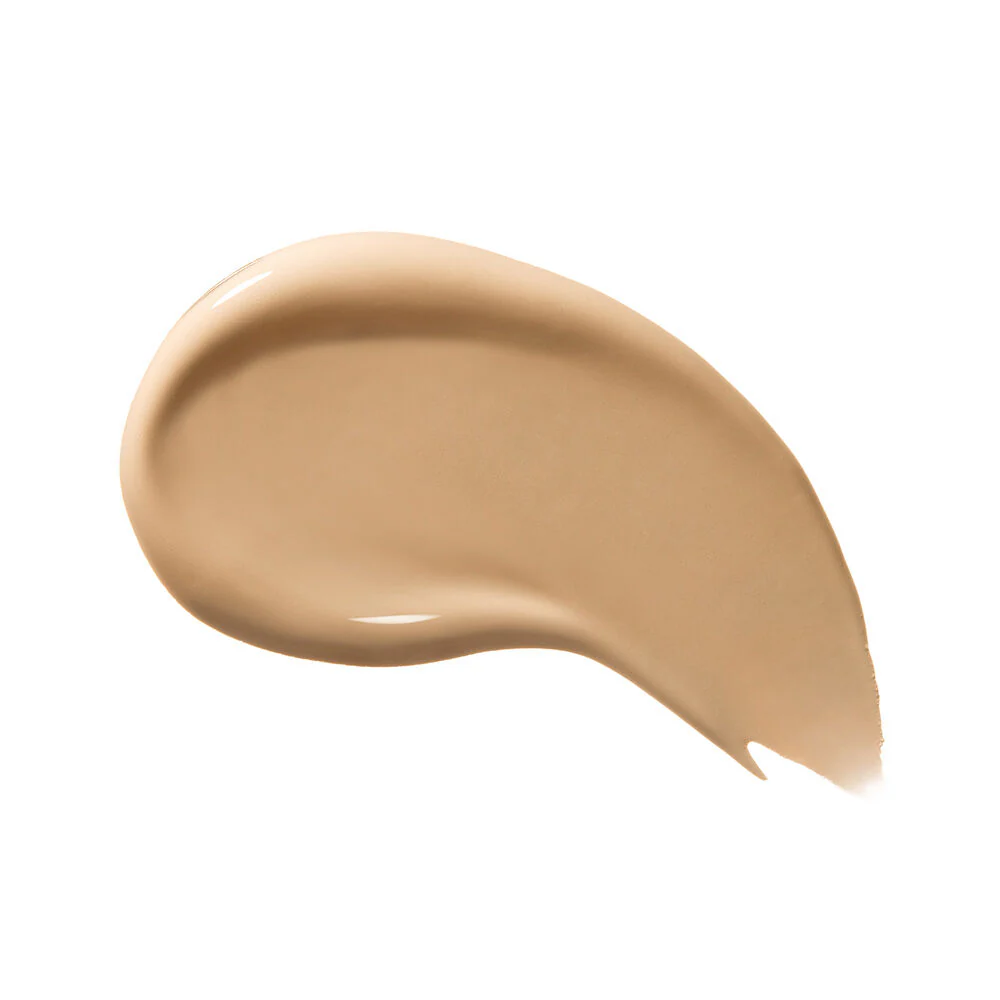 Shiseido Synchro Skin Radiant Lifting Foundation - Image 20