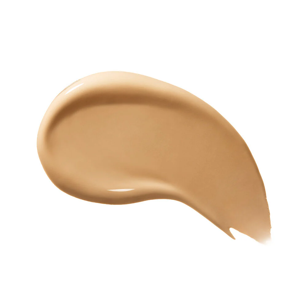 Shiseido Synchro Skin Radiant Lifting Foundation - Image 22