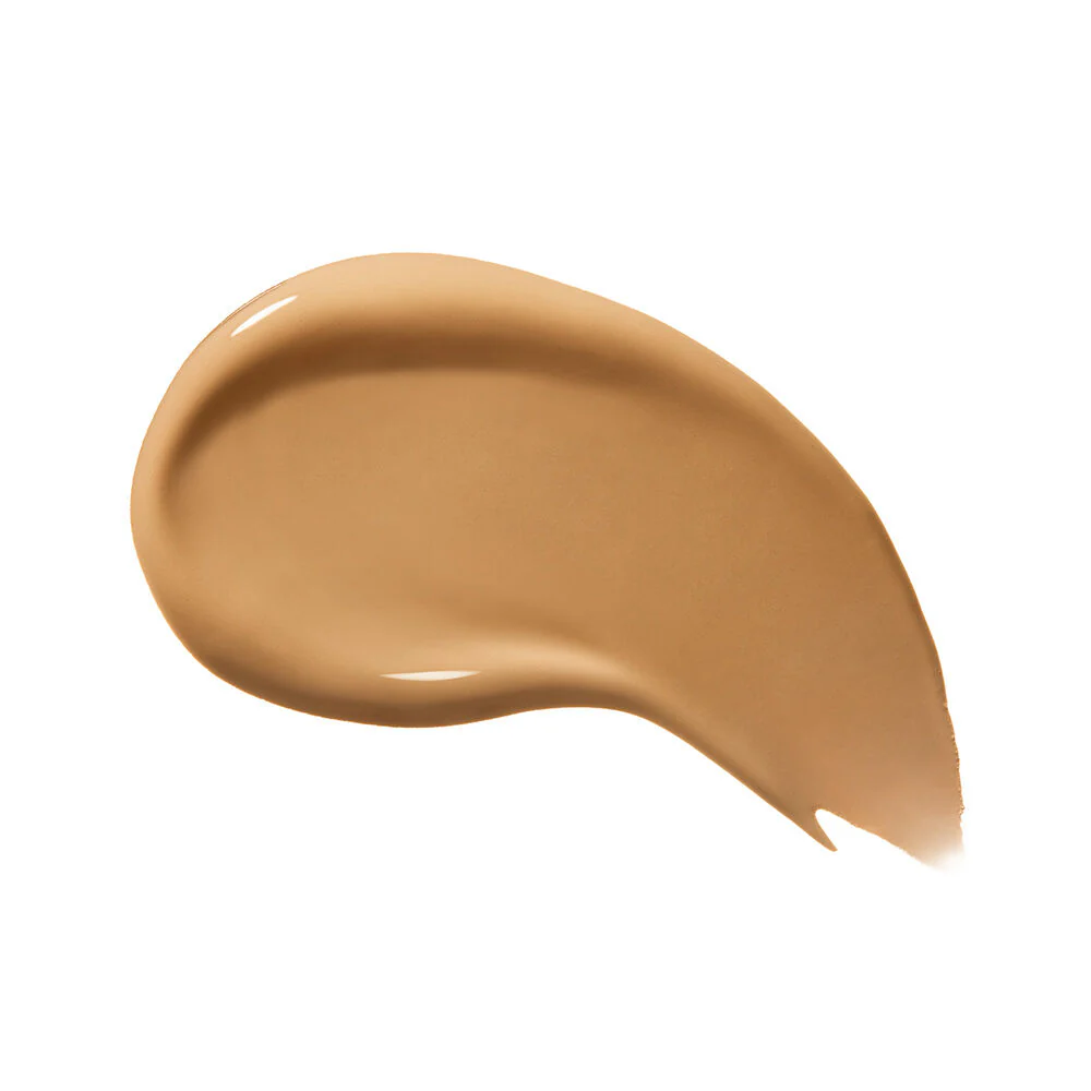 Shiseido Synchro Skin Radiant Lifting Foundation - Image 24