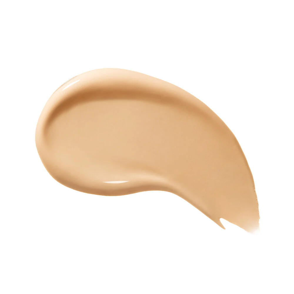 Shiseido Synchro Skin Radiant Lifting Foundation - Image 6