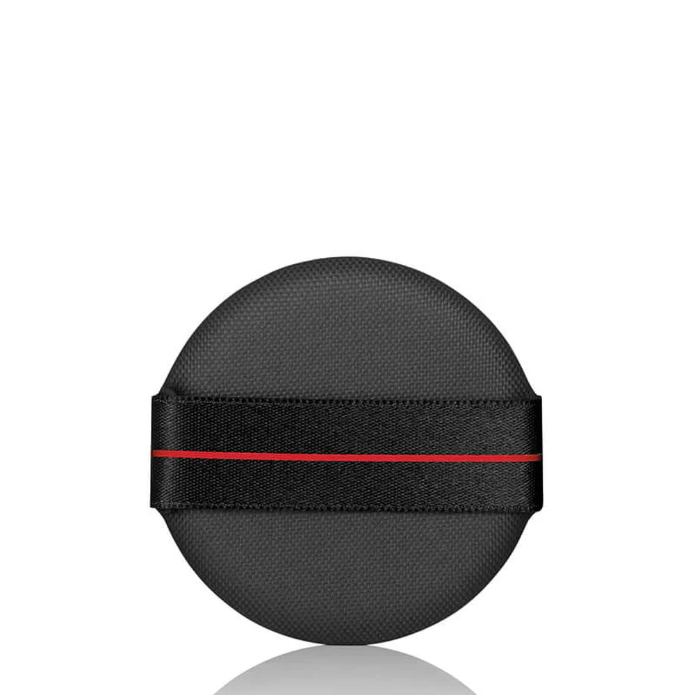 Shiseido Synchro Skin Self-Refreshing Cushion Compact - Image 14