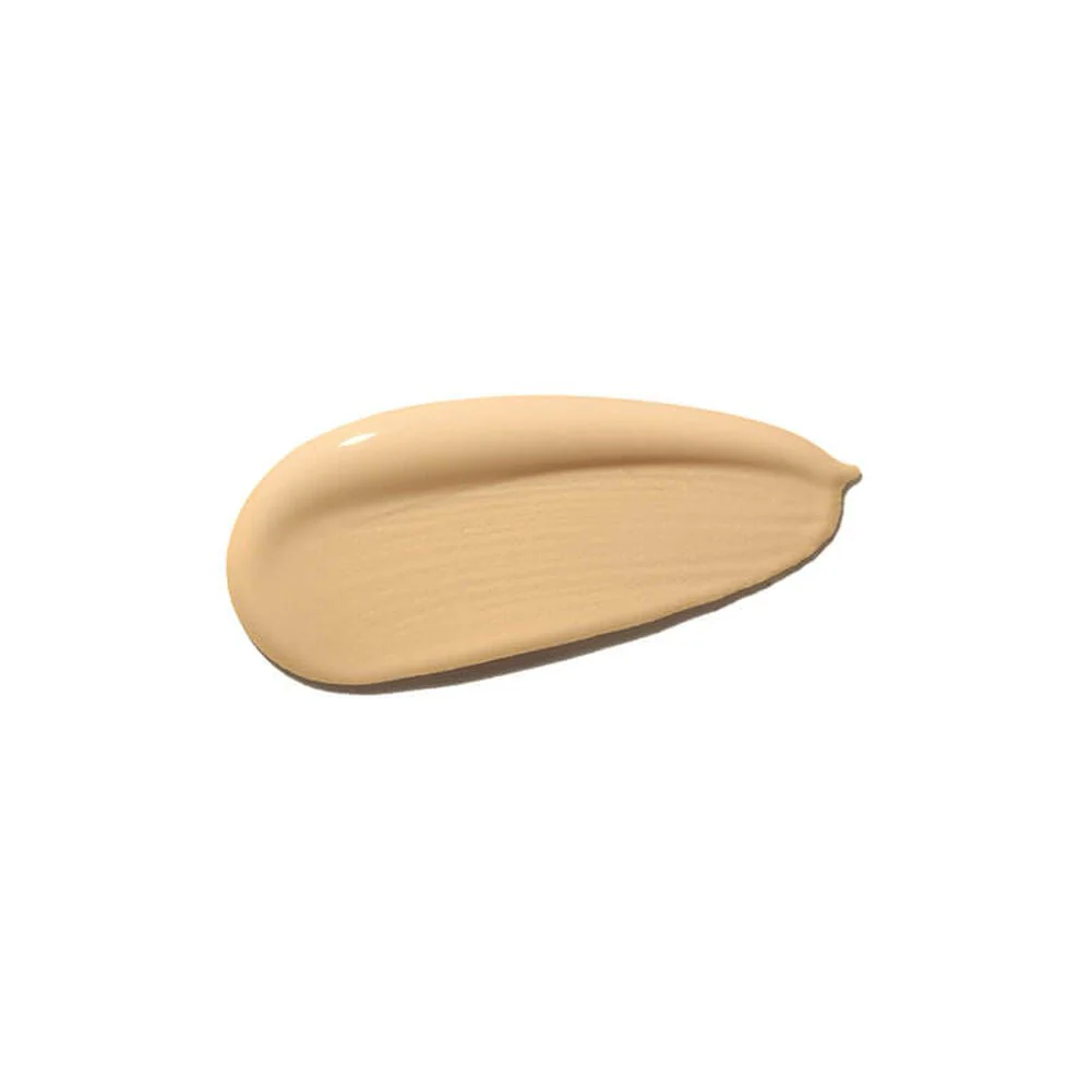 Shiseido Synchro Skin Self-Refreshing Cushion Compact - Image 4
