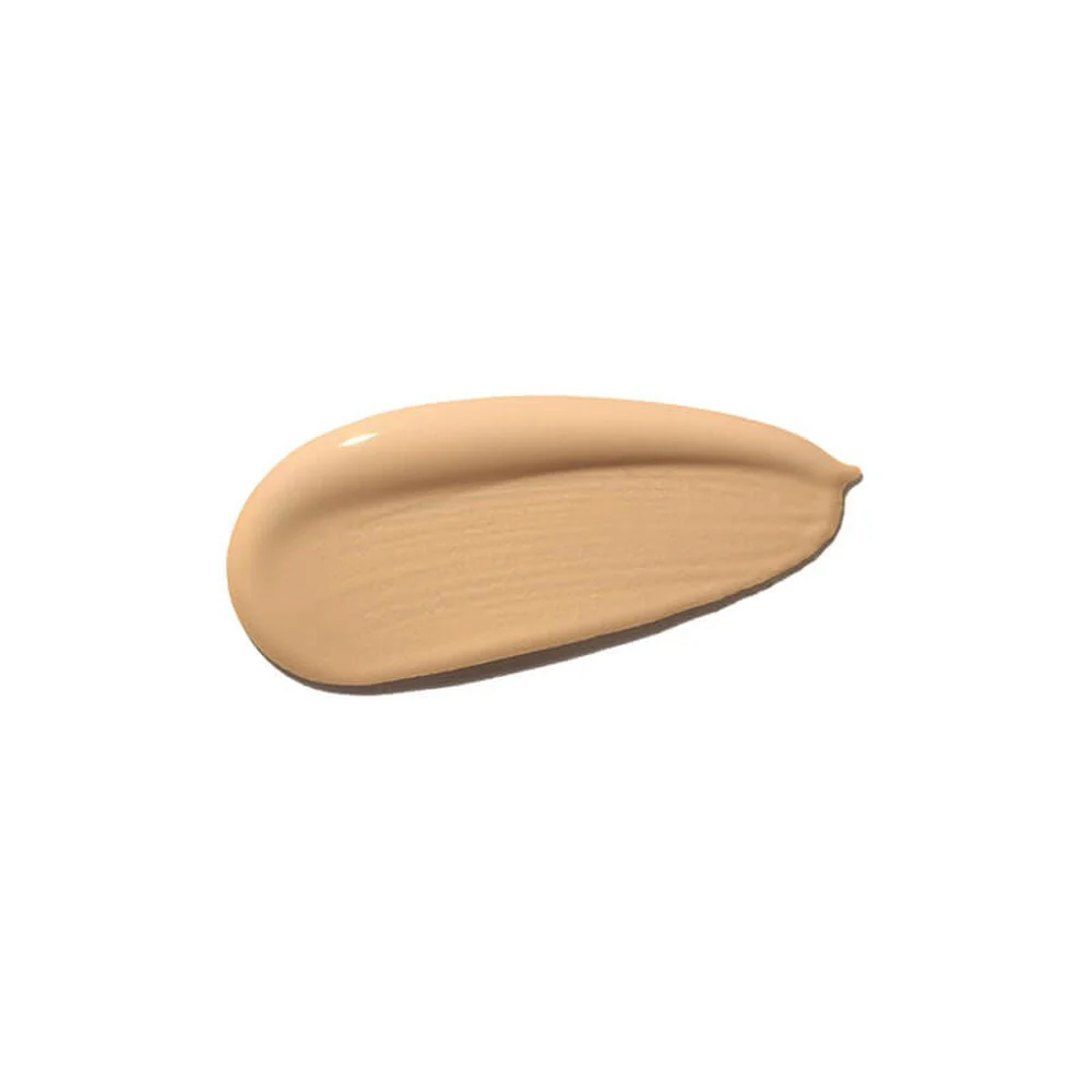 Shiseido Synchro Skin Self-Refreshing Cushion Compact - Image 8